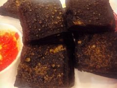 iphone_upload_pic-耿福兴(凤凰美食街店)