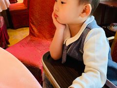-宝利来国际大酒店(机场店)