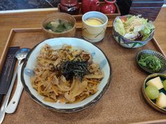 -一本料理(西溪天街店)