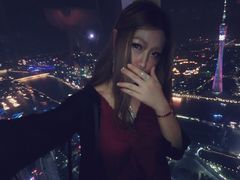 -广州四季酒店