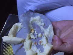 -林记开心动物奶油生日蛋糕(江南春晓店)