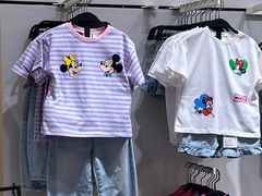 -ZARA(深圳金光华广场店)