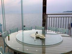 -七鲜渔港美食餐厅(巽寮湾海景店)