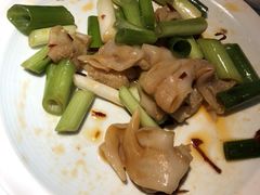 -日丰园海肠水饺·老字号大连海鲜(和平广场店)