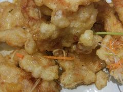 -金掌勺·锅包肉(广渠门店)