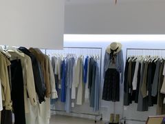 -万达广场(南昌红谷滩店)