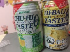 -711便利店(安贞桥胜古南里店)