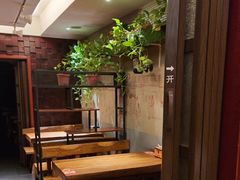 -万记麻辣烫国展总店