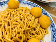 -吉禧粤特色甜品小吃(腾飞店)