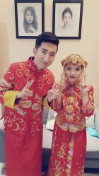 -韩国艺匠ARTIZ STUDIO(博览中心店)