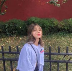 点击看大图 -MY HAIR ARDOR