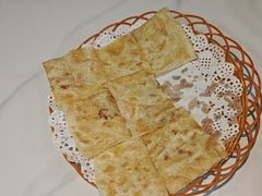 -子曰禮·茶居(三元里远景大厦店)