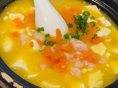 -大丰收脆鱼(浦西万达店)