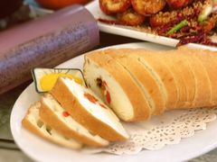 -华兴大酒楼(亿宝大厦店)