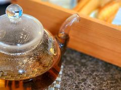 -上海齐鲁万怡大酒店·辣椒屋咖啡厅