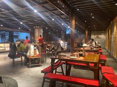 -新兴园饺子馆(河南街店)