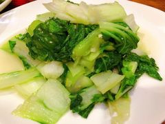 -老唐三下锅 ·张家界地标美食(溪布街店)