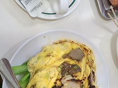 -華歡冰室-WahFoon(吉大店)