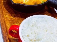 -必胜客(漕宝路店)