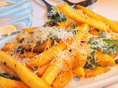 -夏朵花园(复兴西路店)