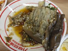 -71号豆汤饭·成都小馆(重庆观音桥店)