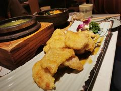 -七八冷面·延边朝鲜族美食(欢乐谷店)