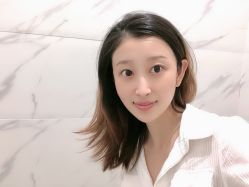 -繁星轻医美连锁
