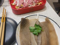 -钢管厂五区小郡肝串串香(南山店)