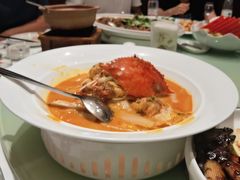 -和和小厨