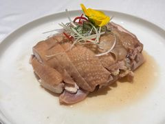 -莆田餐厅PUTIEN(武商MALL店)