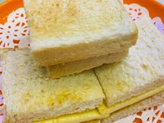 -澳门陈光记烧味饭店(郎家园店)
