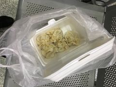 -枫泾丁氏烧卖(枫丽路店)