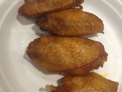 -乐凯撒披萨(海岸城店)