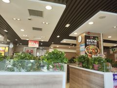 -嘉和一品粥(政府街店)