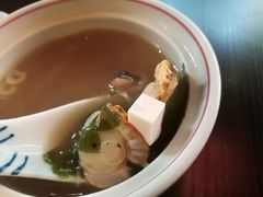 -原志优秀食材·匠心料理·海胆主题(金亿广场店)