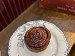 -TonTon(永康路店)