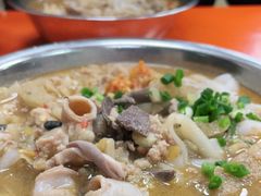 -舒记粉店(七星路店)