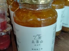 -去茶山(新光里店)