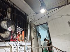 -黑竹香鸡(营和巷店)