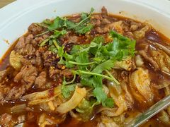 -新302餐厅(国家新闻出版广电总局)