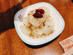 -李犟大爆鳝面·手工蟹黄包(湖滨西湖店)