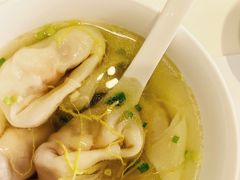 -鼎泰丰(渔阳店)