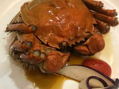 -顺丰轩园林酒家(天河店)