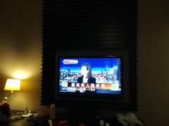 -扬州东关街文昌阁桔子水晶酒店