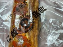 -GAONNURI加温努力(马场店)