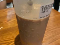 -CoCo都可(新我格广场店)