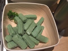 -新石器烤肉(中房金谊广场店)