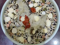 -邢家锅贴老店·非遗·开封菜(金明广场店)