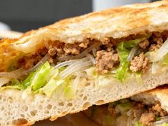 -南楼煎饼(南楼总店)