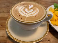 -HAPPEN(江川东路店)